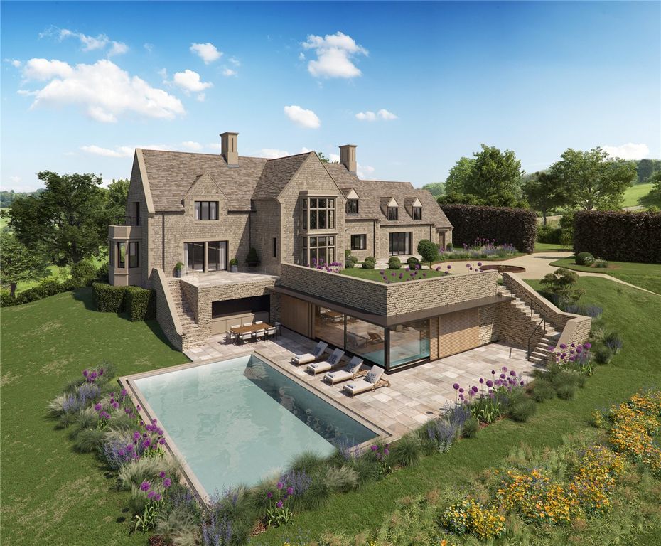 Property photo 2 of 9 Cgi