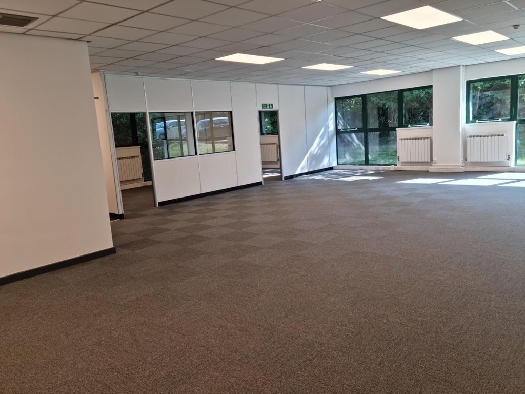 Property photo 3 of 3 Typical Office Suite