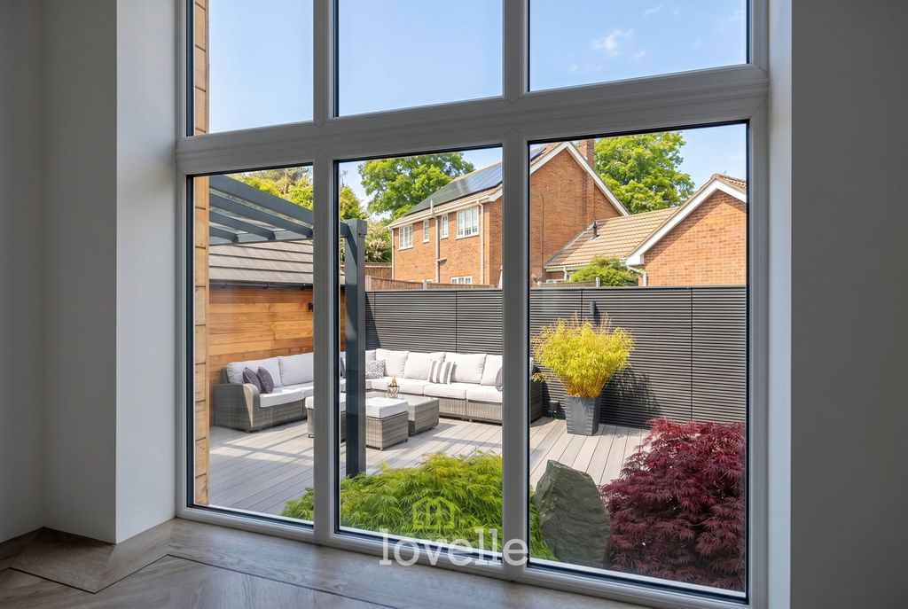 Additional image 42 of 4 bed detached house for saleChapel Lane, Barnoldby Le Beck DN37