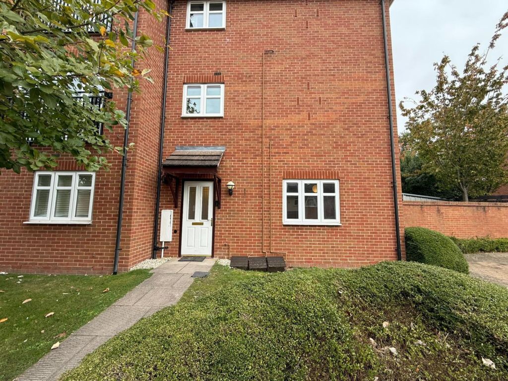 Property photo 1 of 7