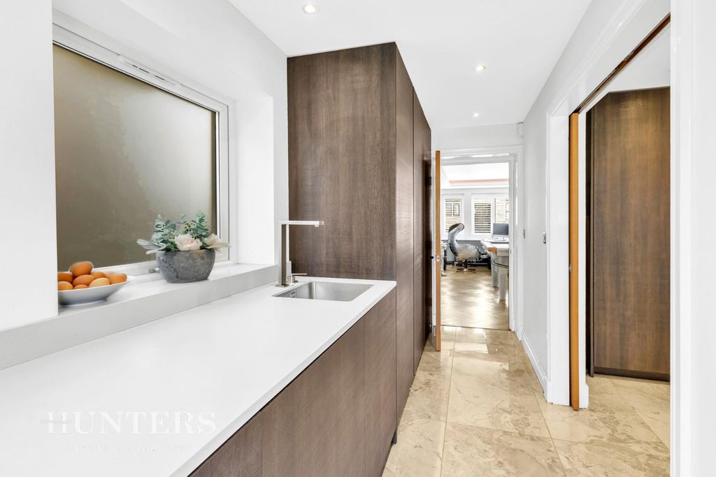 Additional image 17 of 5 bed detached house for saleThe Villas, Starring Road, Littleborough OL15