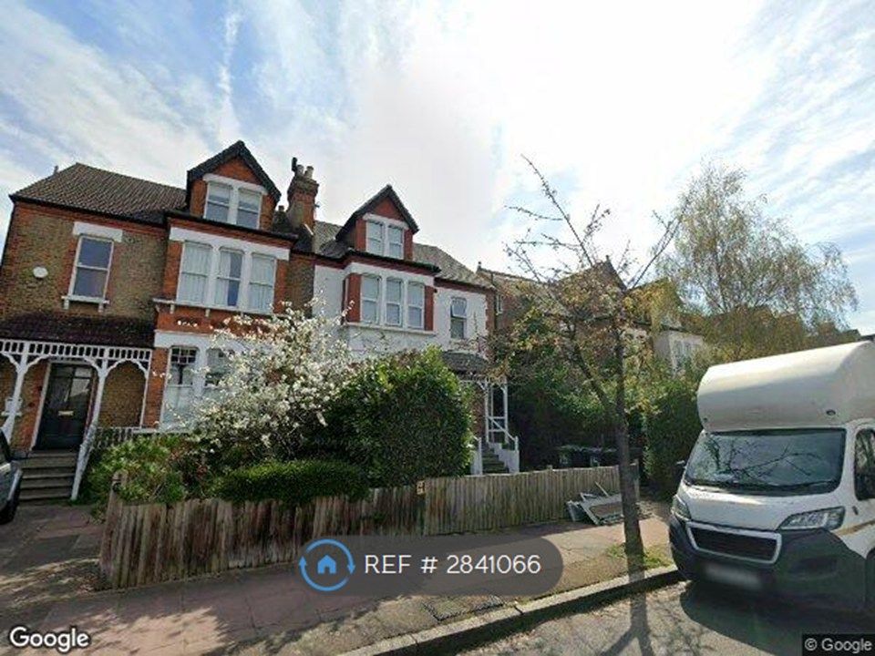 Property photo 1 of 12
