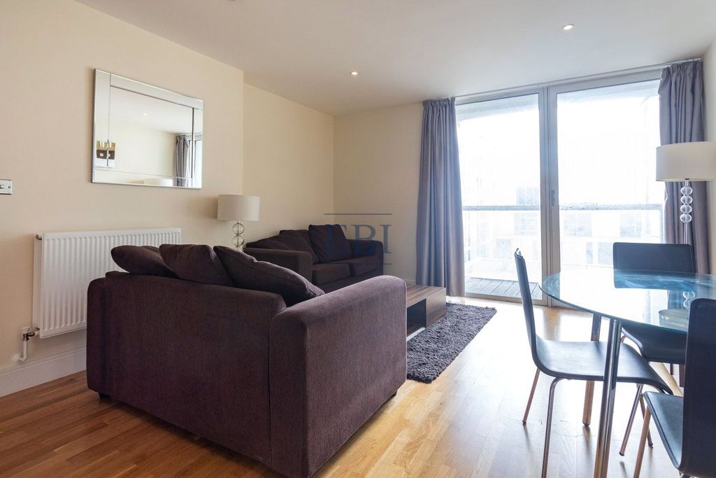 Property photo 2 of 12 Picture No. 21