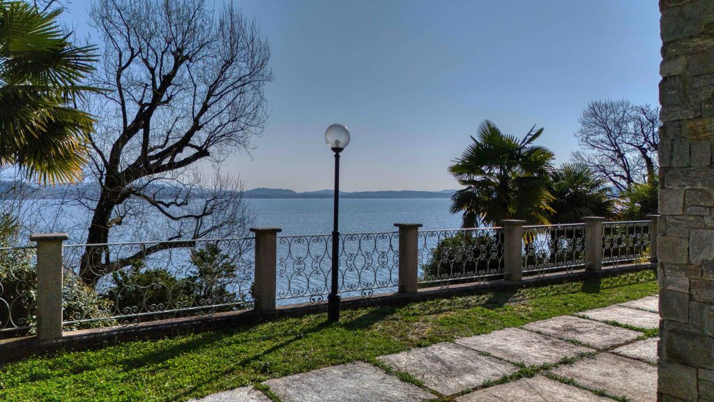 Property photo 3 of 70