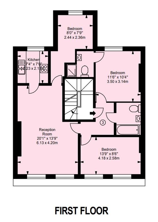 Property photo 2 of 2 E7F20A30Dbd38d159494d90732Ea9299.Png