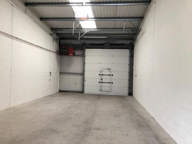 Property photo 3 of 4 Photo 3