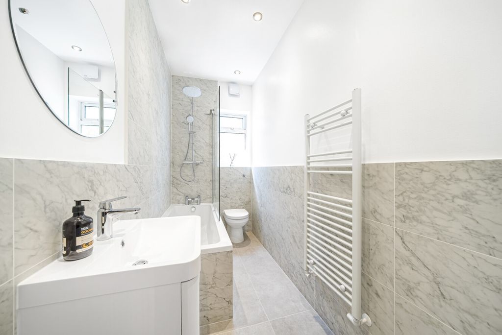 Property photo 2 of 8 1129358 (6)