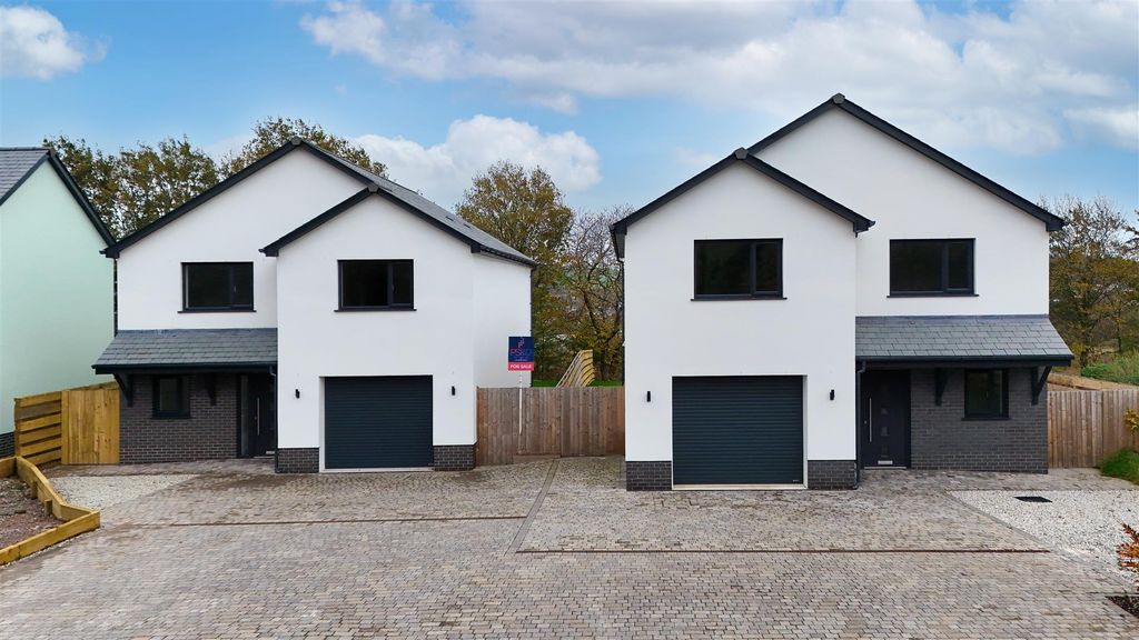 Property photo 1 of 25 Front Both 1.Jpg