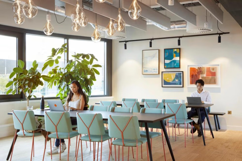 Property photo 3 of 5