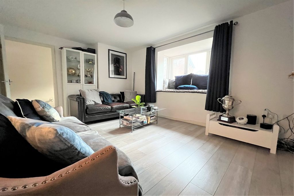 Property photo 2 of 11 Other