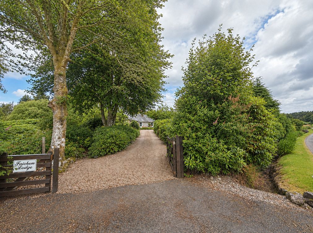 Property photo 3 of 71