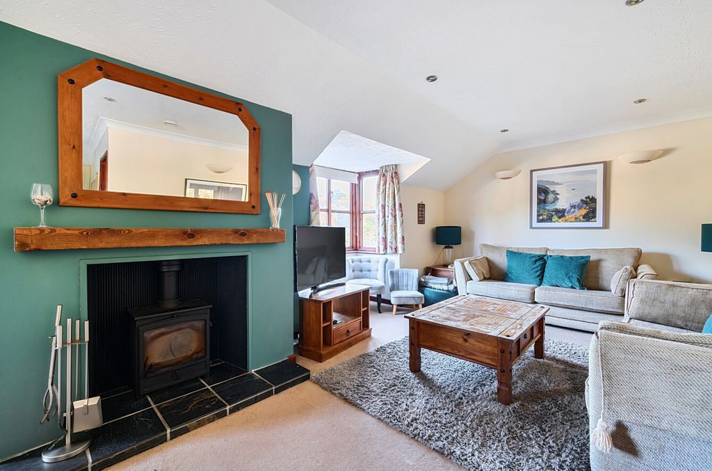 Property photo 3 of 15 3 - Reception Room