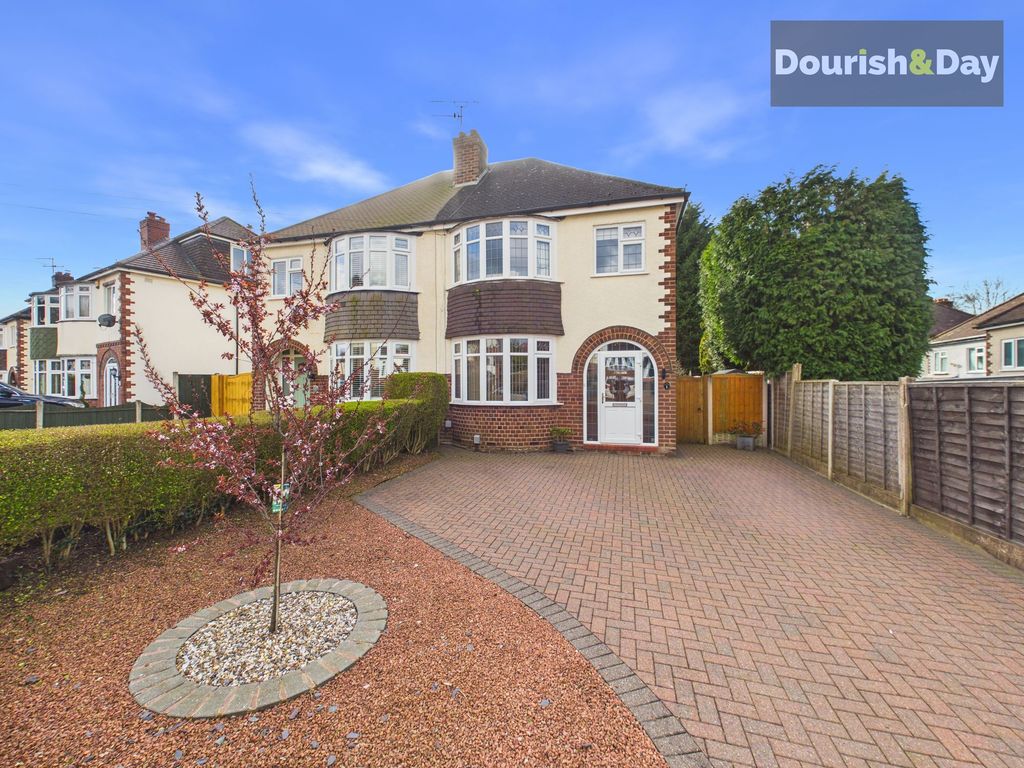 Property photo 1 of 24