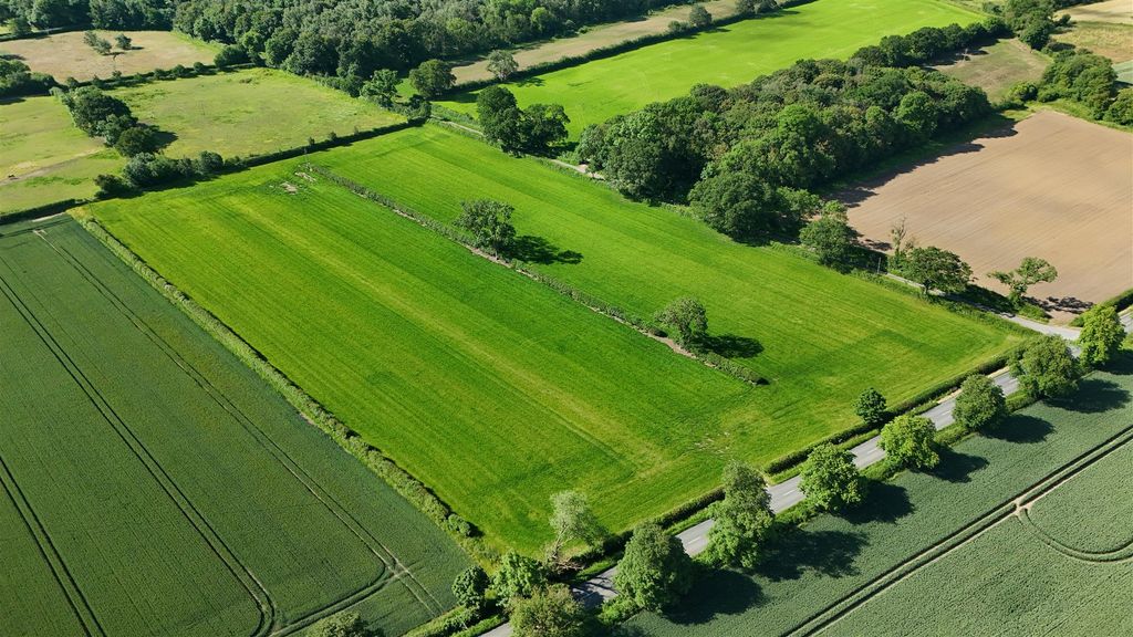 Property photo 1 of 6 Dji_Fly_20260619_091952_0027_1781857547745_Photo.J