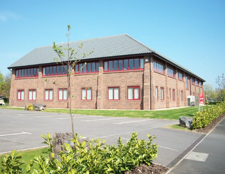 Property photo 1 of 1 Photo 1