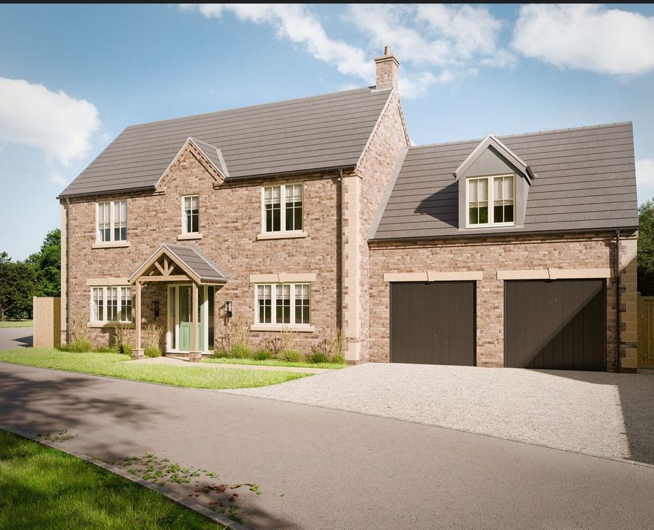 Property photo 1 of 3 5541100