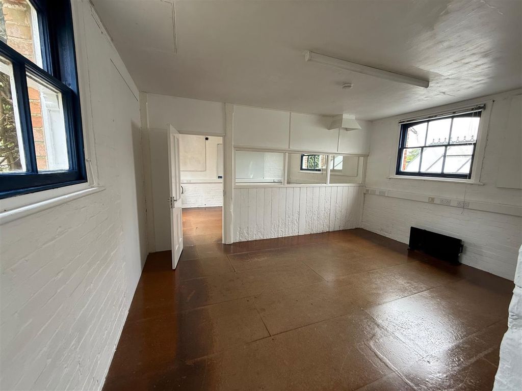 Property photo 3 of 8 Unit 1 The Old Stables-6.Jpg