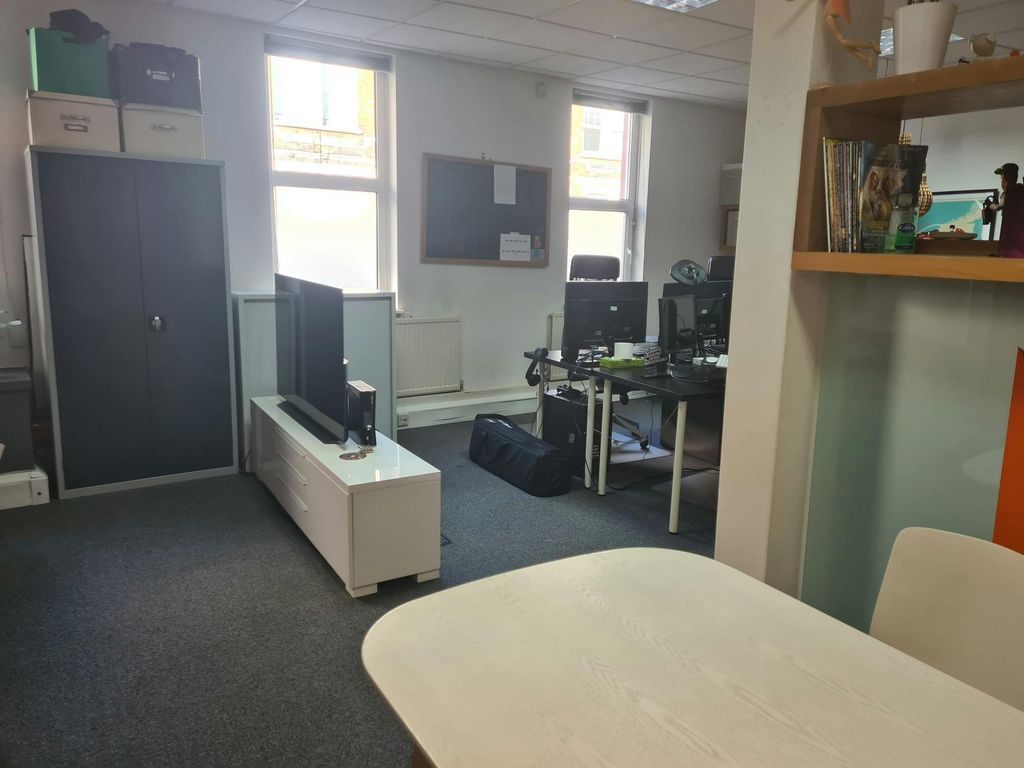 Property photo 3 of 4 Ground Floor 2.Jpg