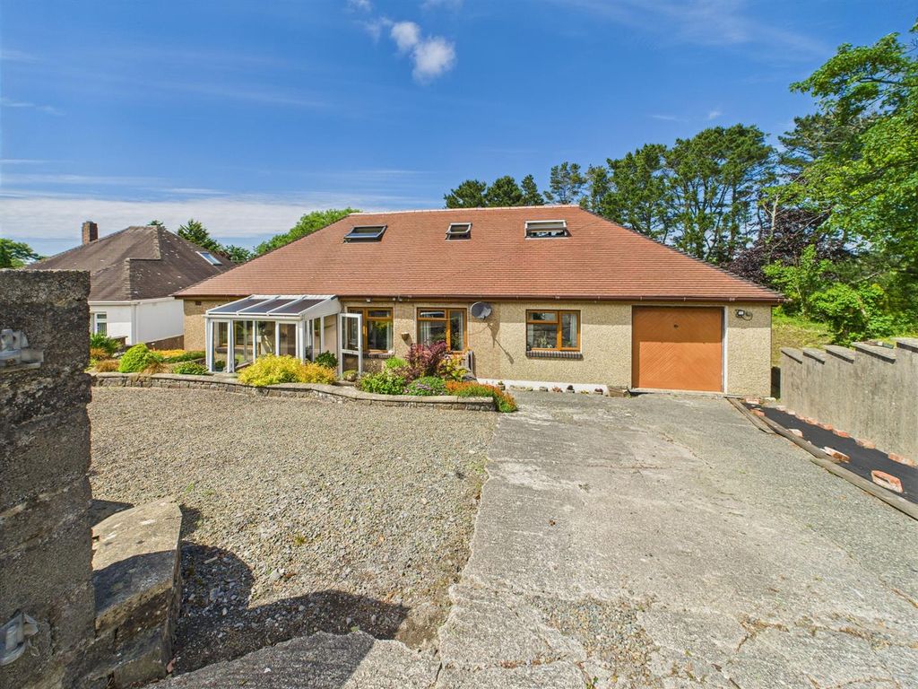 Property photo 1 of 30 Cam03278G0-Pr0140-Still038.Jpg