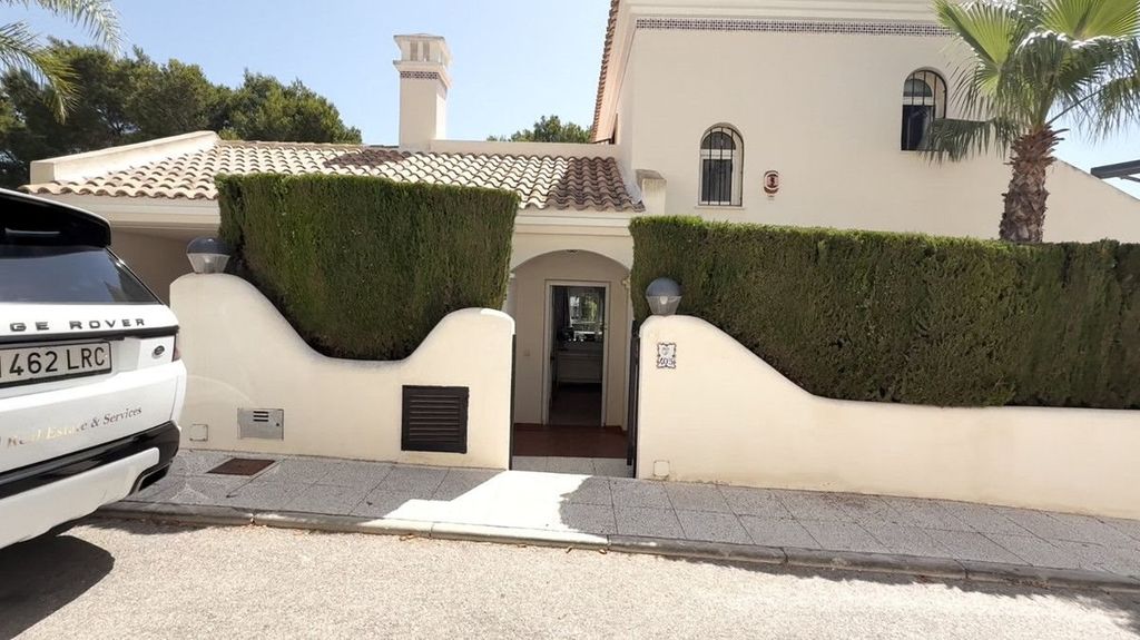 Property photo 1 of 38