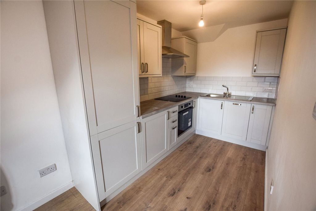 Property photo 1 of 11 Picture No. 08
