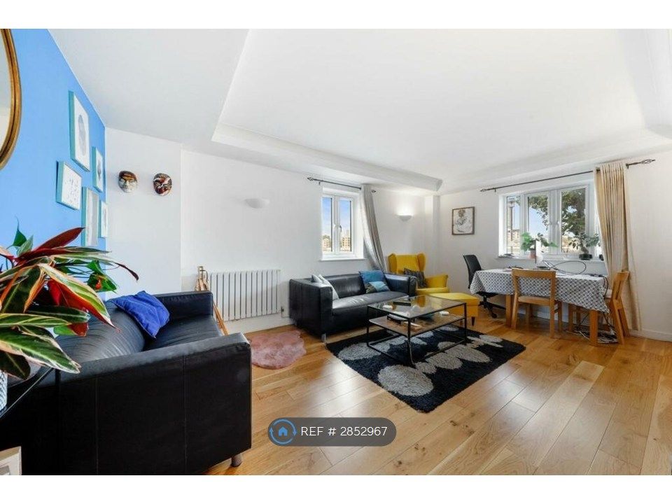 Property photo 3 of 22