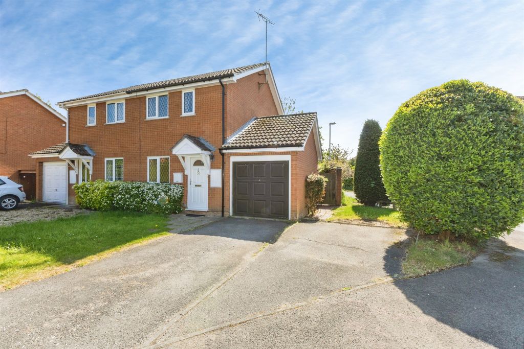 Property photo 1 of 20