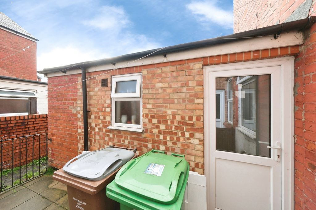 Property photo 2 of 22 Pbox-Img.Jpg