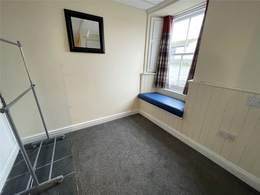 Property photo 2 of 5 Picture No. 02