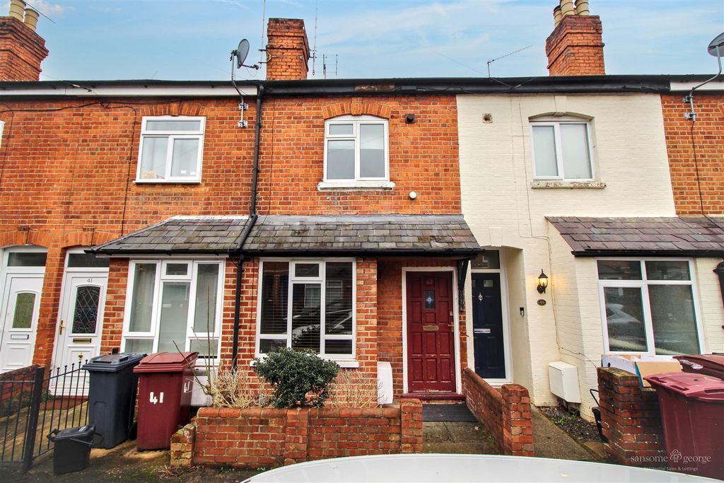 Property photo 1 of 13 Front