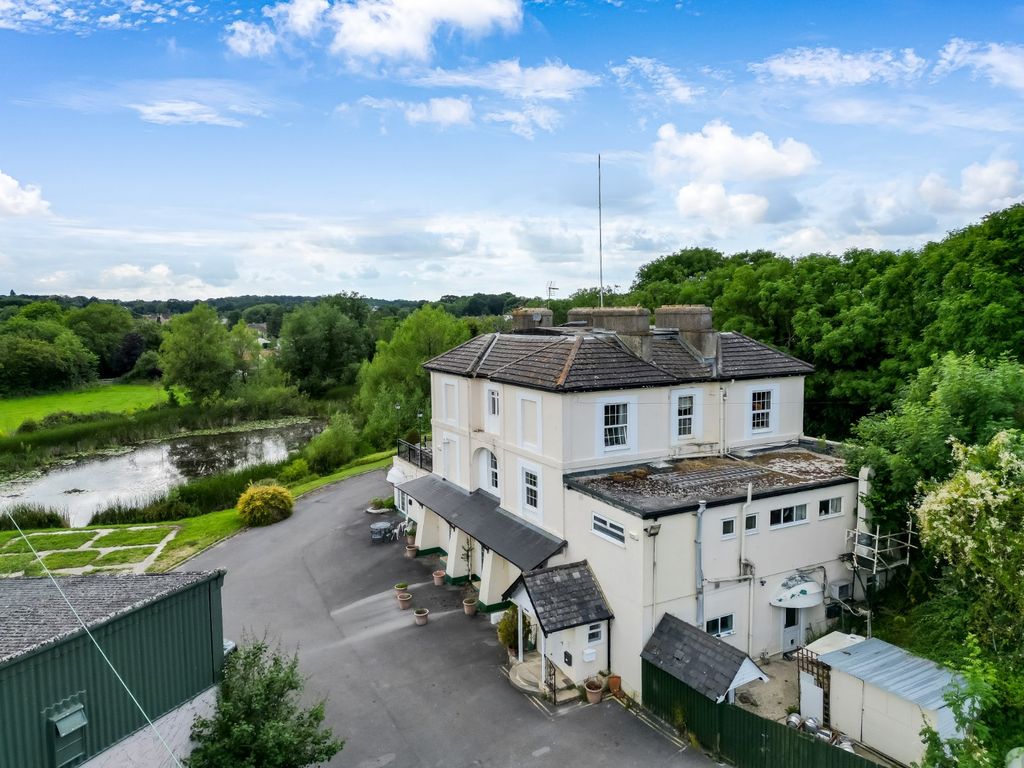 Property photo 3 of 21 Picture No. 03