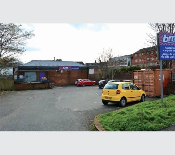 Property photo 2 of 4