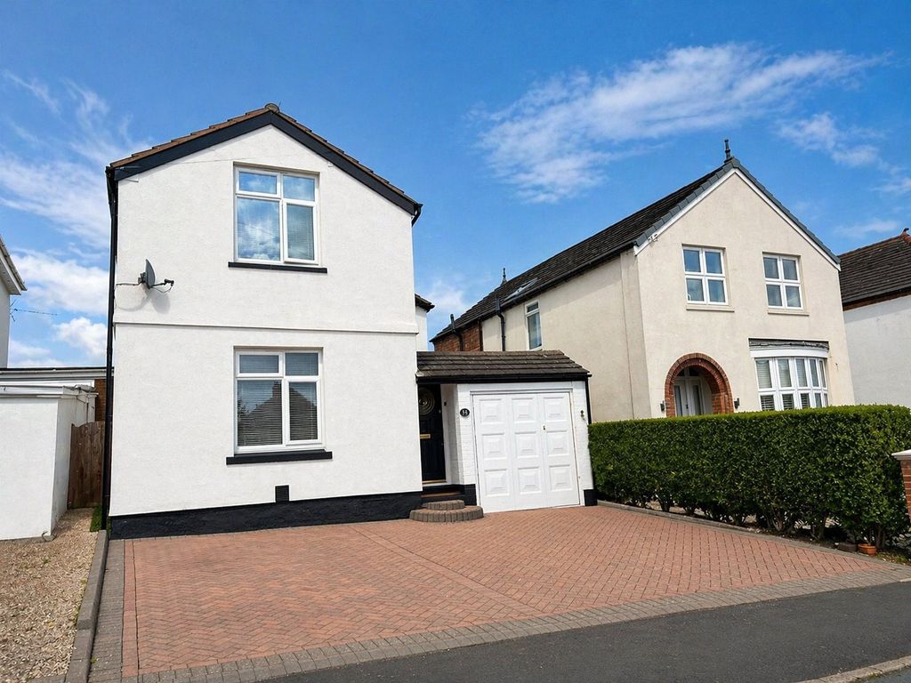 Property photo 1 of 16 Picture No. 26