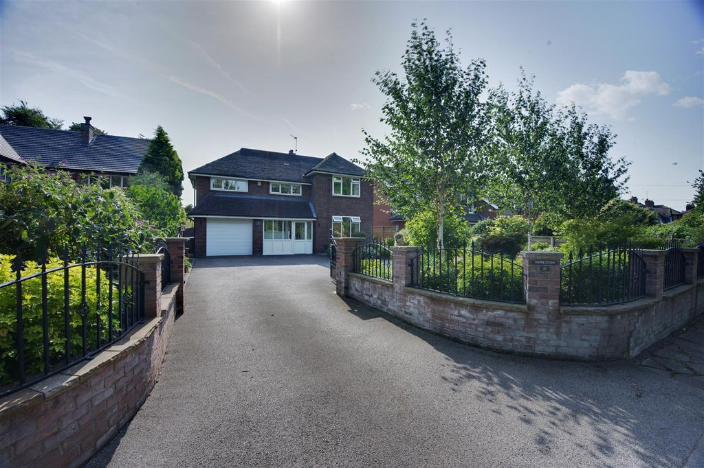 Property photo 2 of 33 Dsc_4790-Dsc_4794.Jpg