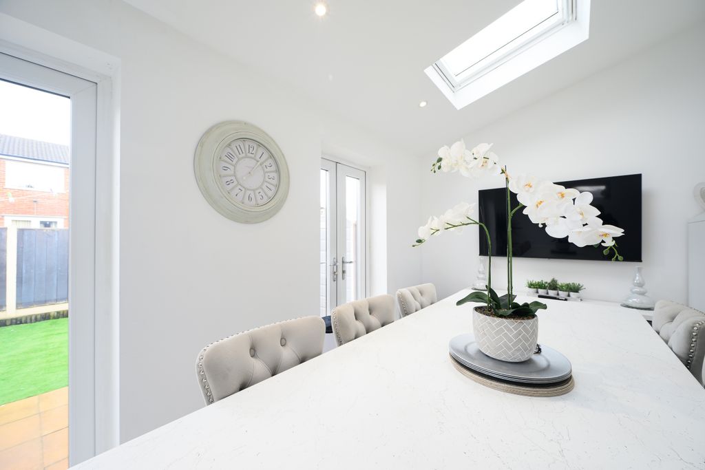 Property photo 3 of 18 _Dsc3676