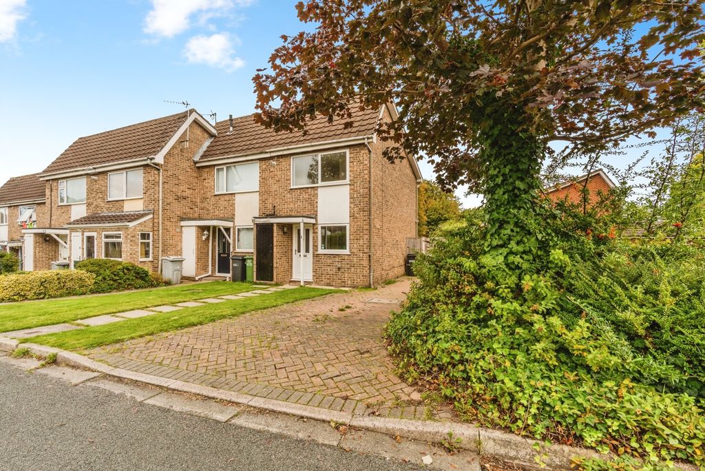 Property photo 1 of 17 Photo