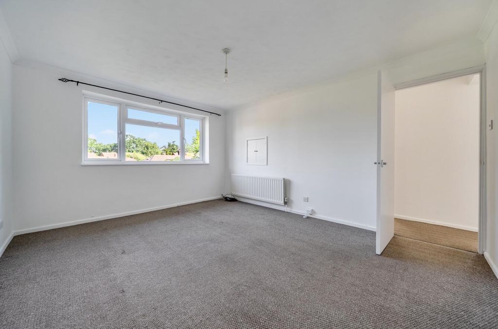 Property photo 2 of 16 1467874-21-6A17Ff5d8Dea8.Jpg