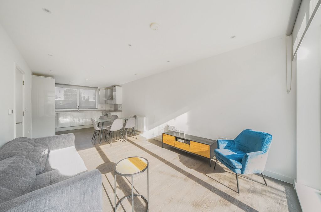 Property photo 3 of 19 1243818 (2).Jpg