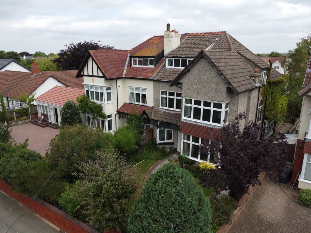 Property photo 2 of 28 Drone 3