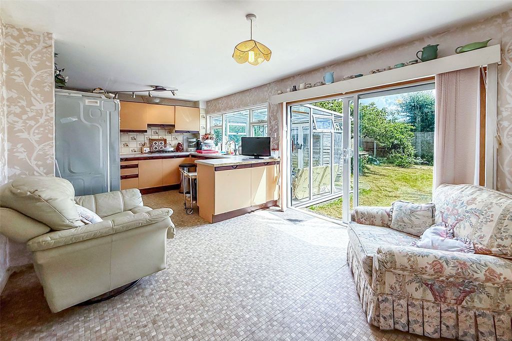 Property photo 2 of 24 Picture No. 24