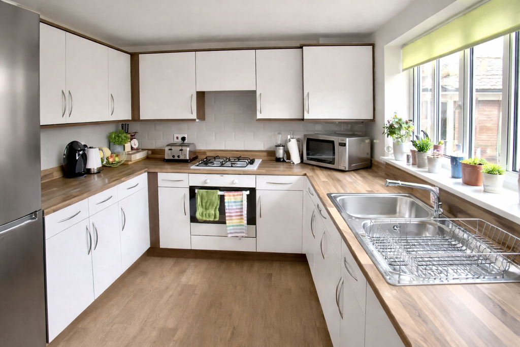 Property photo 3 of 16