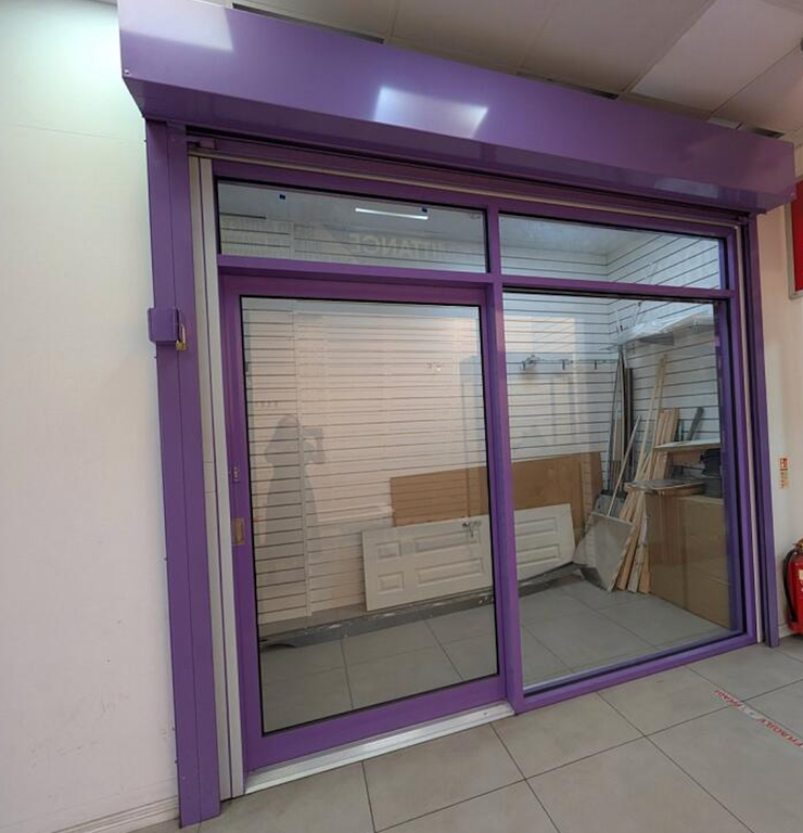 Property photo 1 of 2