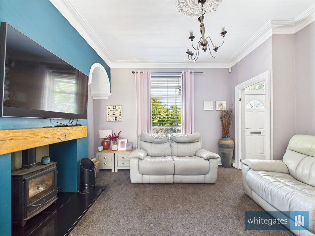 Property photo 2 of 15 Picture No. 22