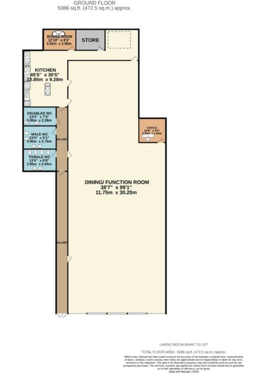 Property photo 2 of 5 Image 3