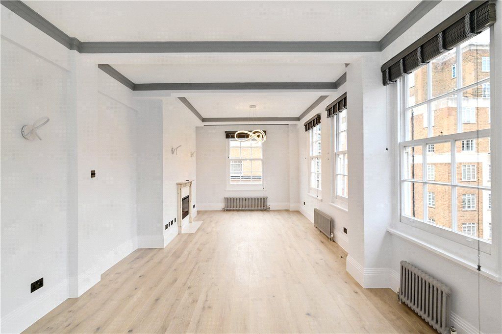 Property photo 1 of 13 Picture No. 27