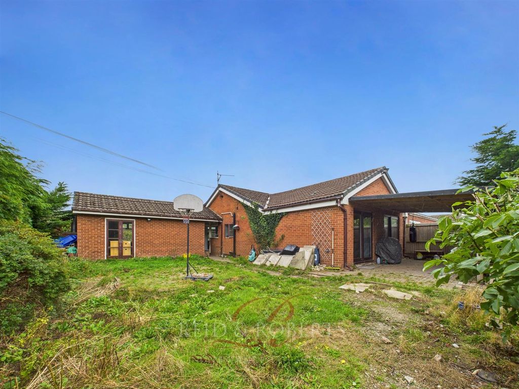Property photo 1 of 18 Cam05148G0-Pr0074-Still011.Jpg
