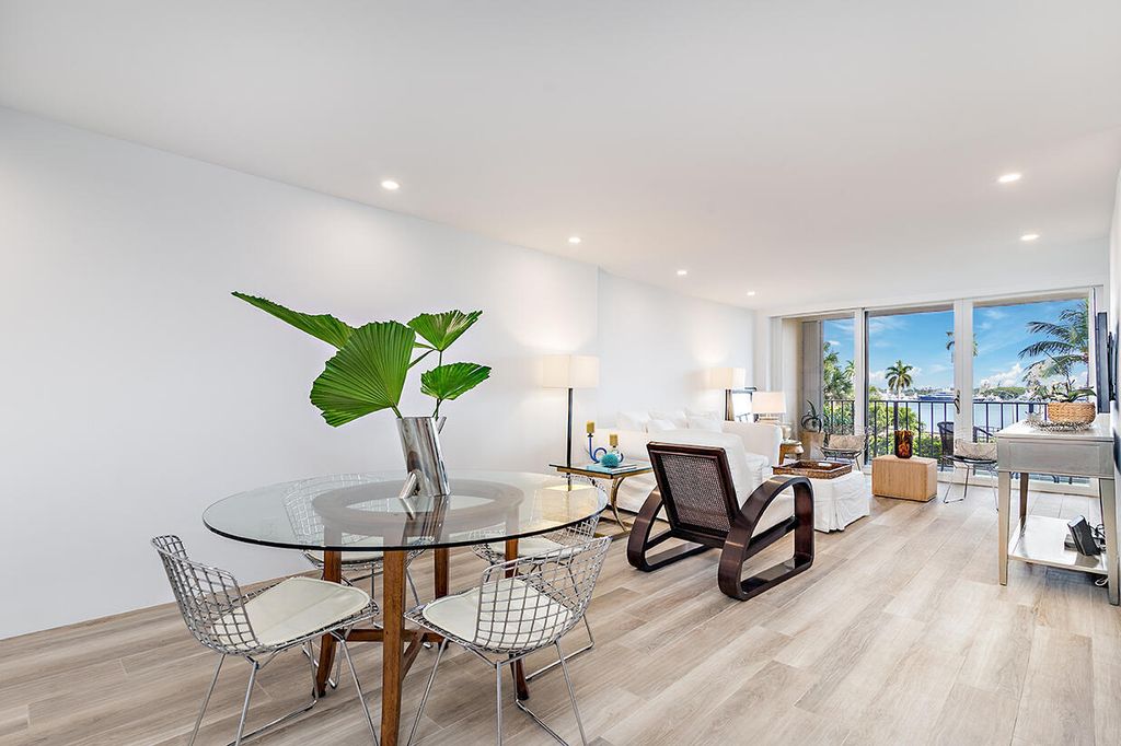Property photo 3 of 18 <Alttext/>