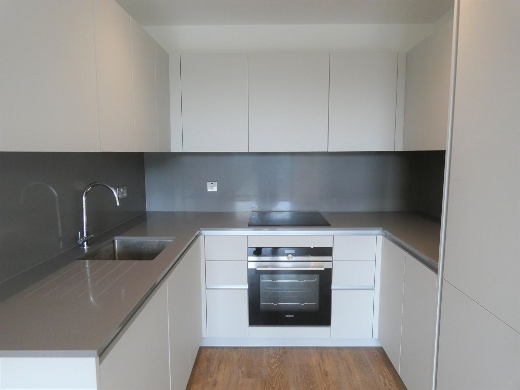 Property photo 3 of 5 Test