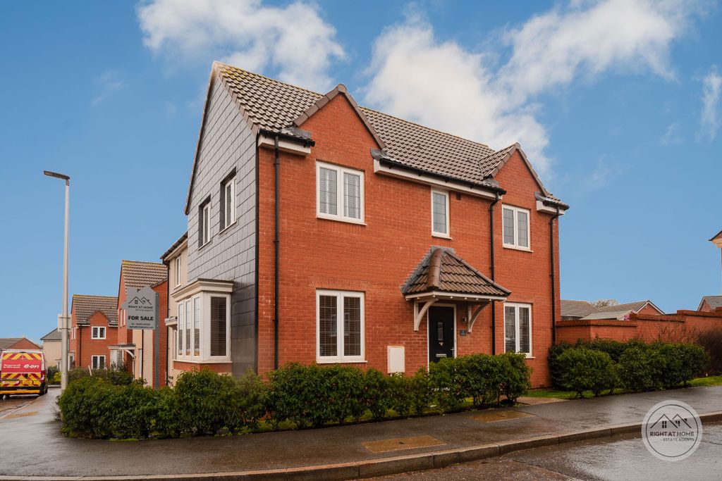 Property photo 1 of 25