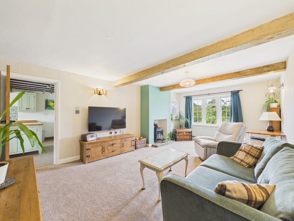 Property photo 3 of 28 5385838